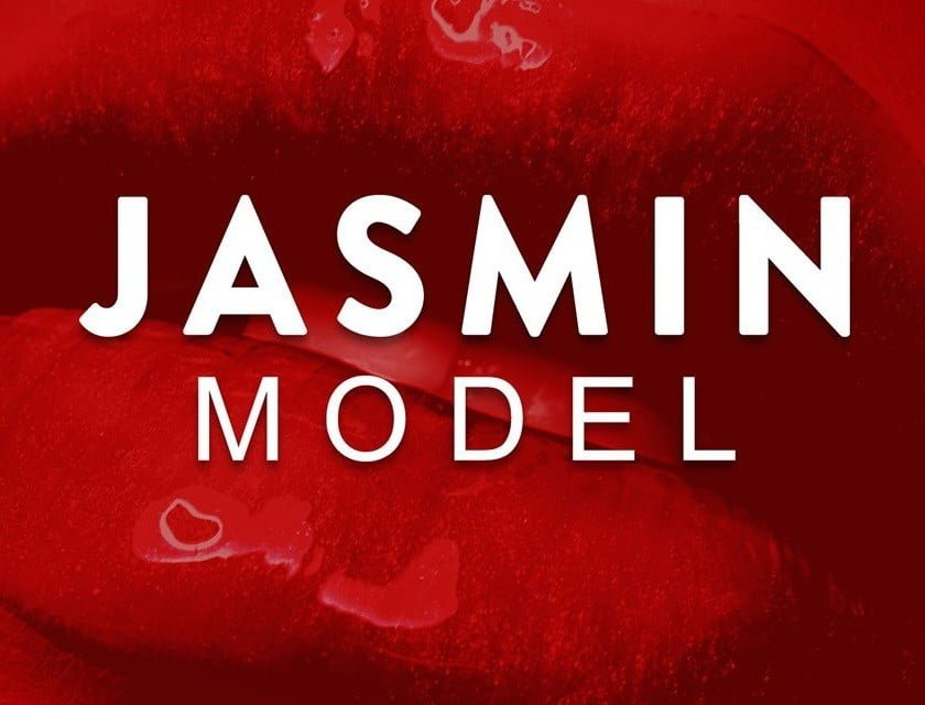 Sexy profile pic of IsisJhonzon
